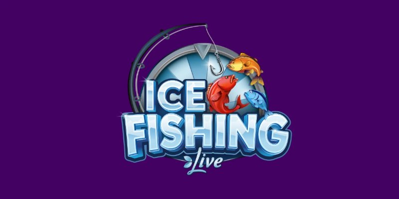 Fisch auf Eiskalt - Die Neuen Live Casino Games in Deutschland