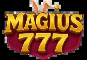 Découvrez les Joies du Magius Casino en Ligne pour les Joueurs Français Découvrez les Joies du Magius Casino en Ligne pour les Joueurs Français