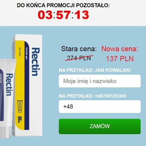 Zastanawiasz się, jak leczyć stawy i usuwać ból?