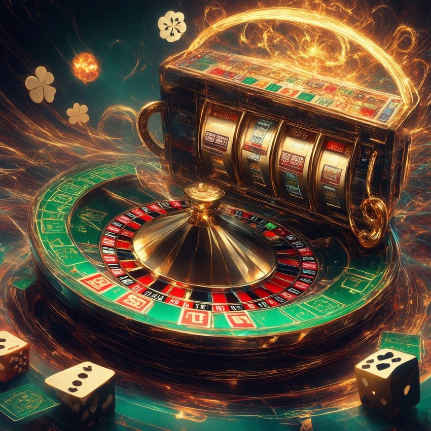 10 stratégies gagnantes pour les tournois de casino en ligne chez Housseniawriting