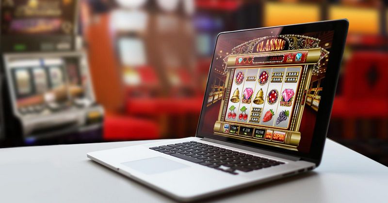 7 raisons pour lesquelles le jeu mobile l’emporte sur le desktop – Guide Reseaurural 7 raisons pour lesquelles le jeu mobile l’emporte sur le desktop – Guide Reseaurural