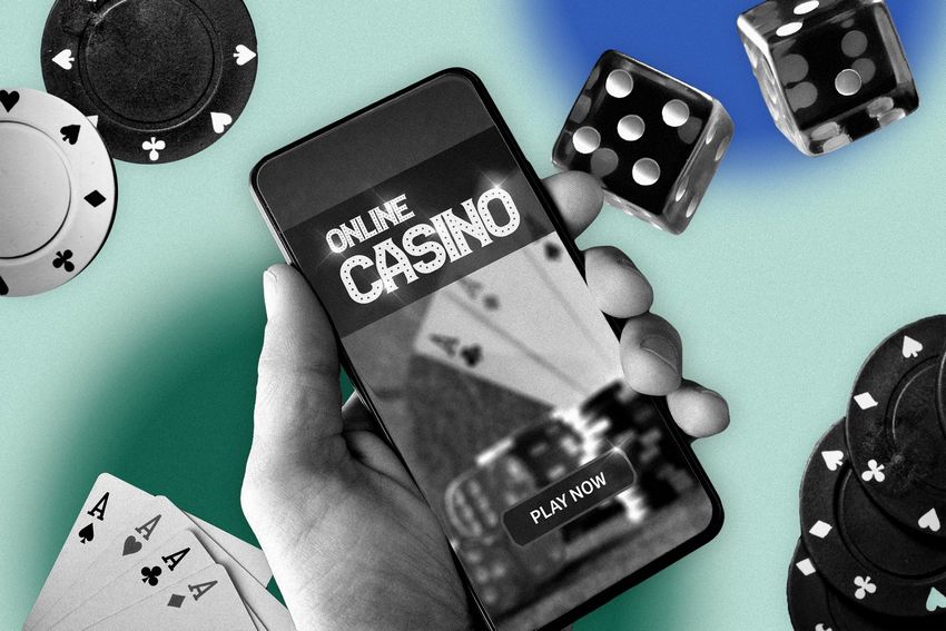 Best casino site applications: Top 10 mobile gambling enterprises in the UK (2026 )