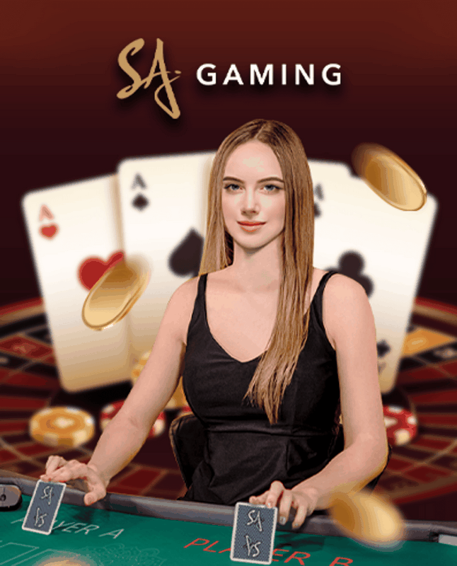 Choisir le meilleur casino en ligne : guide complet avec Reseaurural