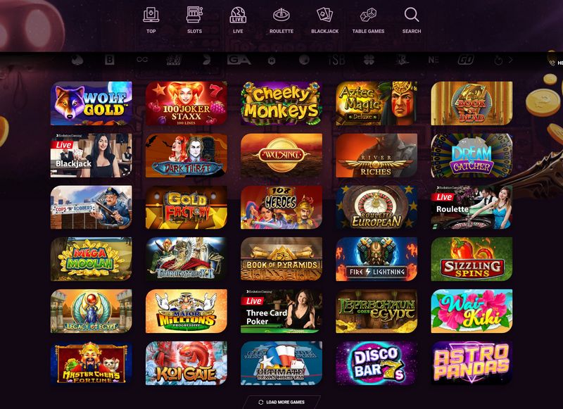 Comprendre les maths des jeux de casino en ligne : guide complet avec Hubside