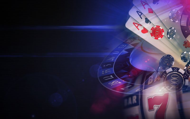 Guide complet de l'optimisation ultra‑rapide des casinos en ligne avec Buzzly