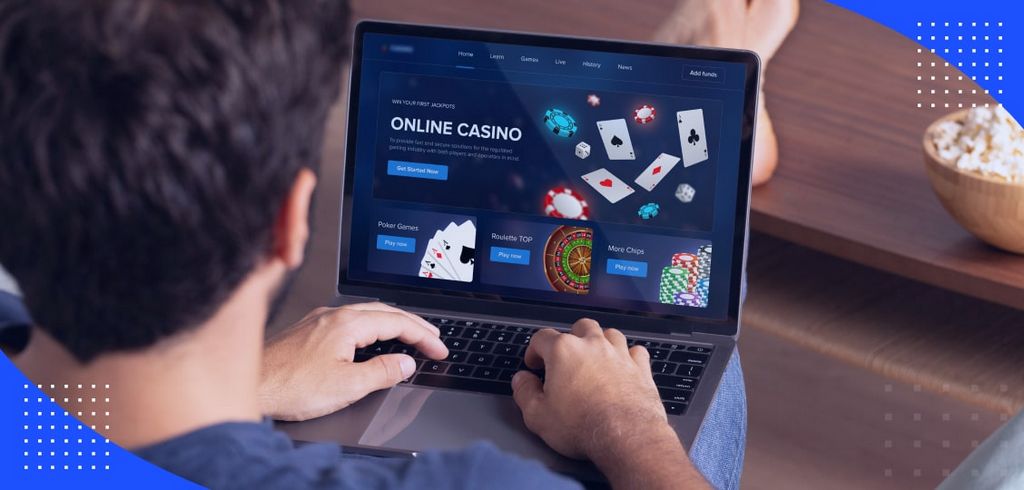 Guide complet du cashback sur les machines à sous avec Pointeduraz
