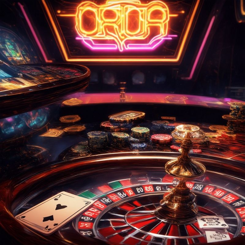 Les jackpots des casinos en ligne : l’avantage secret d’Ifac Addictions