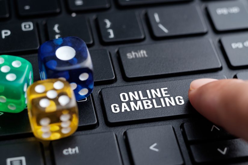 Pourquoi les casinos en ligne surpassent les établissements physiques : guide complet avec Normandie
