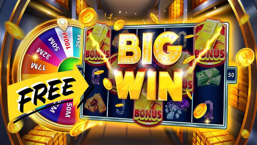 Secrets d’experts pour dominer le Three Card Poker en ligne