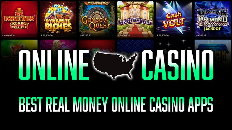 Stratégies des Champions du Three Card Poker : Le Guide Ultime avec Uic.Fr
