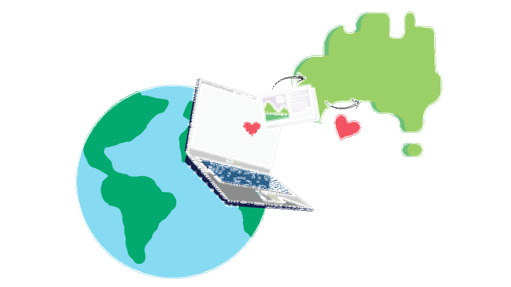 Dremeet - Modern Internet Dating Internet Site 2026