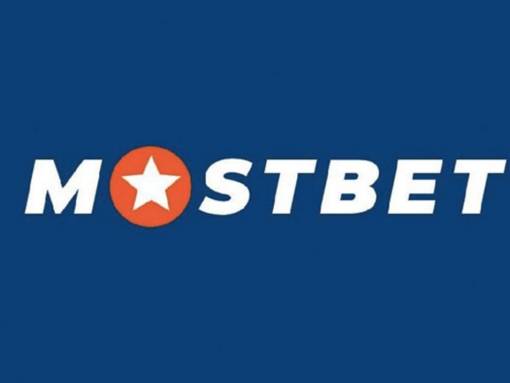 Recenze kasina MostBet 2026