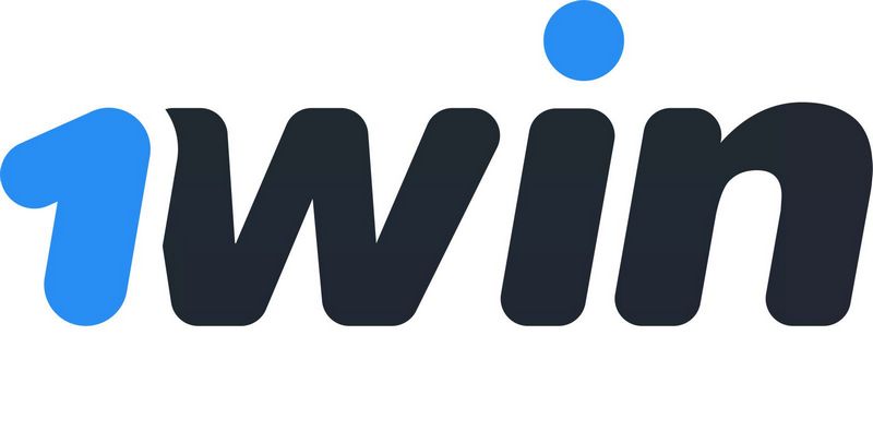 ألعاب كازينو 1Win على الإنترنت