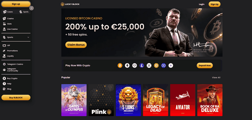 No Confirmation Gambling Establishment Canada|No ID Casino Sites