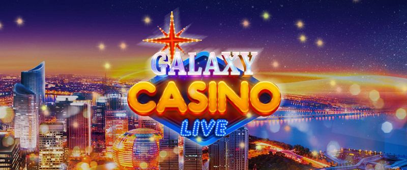 Anmeldelse av Shotz Online Casino: Bonustilbud, gratisspill og spillerinnsikt (2026)