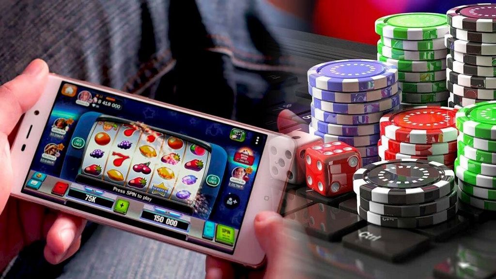 Best on the internet gambling enterprises in Nova Scotia 2026