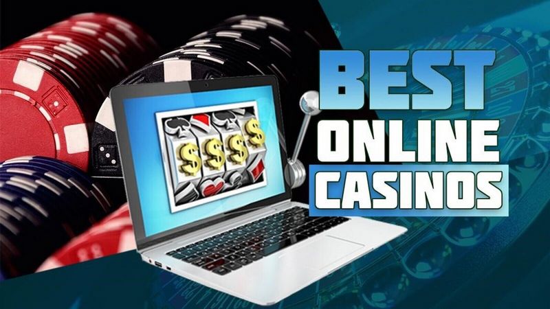 Boomerang Apuestas y Casino Boomerang: La evaluación de un jugador