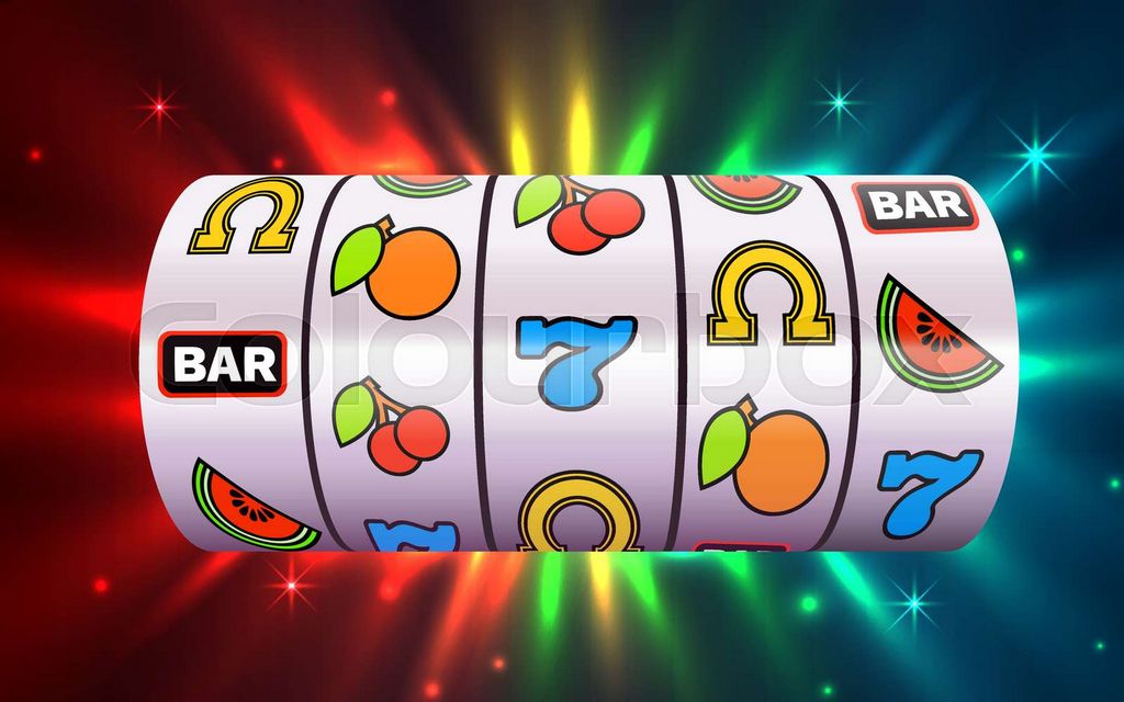 Glücksspielanbieter Merkur in Deutschland – Merkur-Spiele spielen