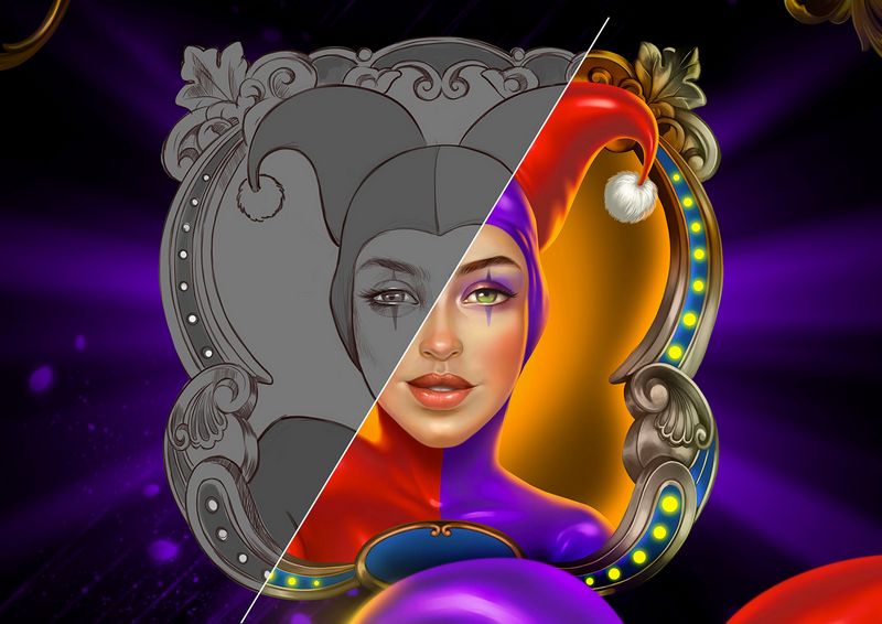 Royal Joker: Hold and Win Slot Review: RTP, Bonussen, Strategieën