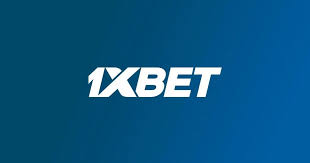1xbet Download for PC Complete Guide 1xbet Download for PC Complete Guide