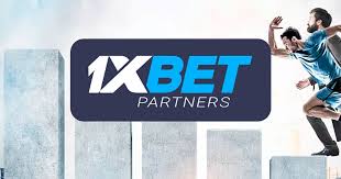 1xbet India APP The Complete Guide to Betting on the Go