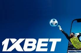 1xbet India APP The Complete Guide to Betting on the Go