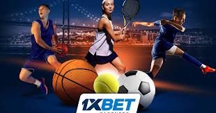 1xBet Japan Download App Your Gateway to Live Betting