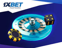 1xbet приложение для игроков из Кыргызстана