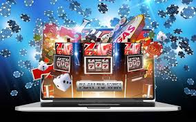 Cashwin Casino Ihr Tor zur Welt der Online Glücksspiele