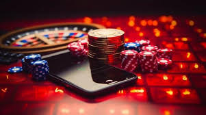 CashWinCasino - Din Ultimate Spelupplevelse