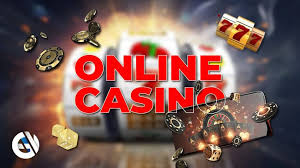 CashWinCasino - Din Ultimate Spelupplevelse