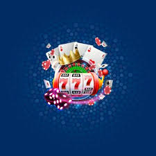 Descubra os Melhores Online Casinos com Bónus Imperdíveis -2102780339 Descubra os Melhores Online Casinos com Bónus Imperdíveis -2102780339