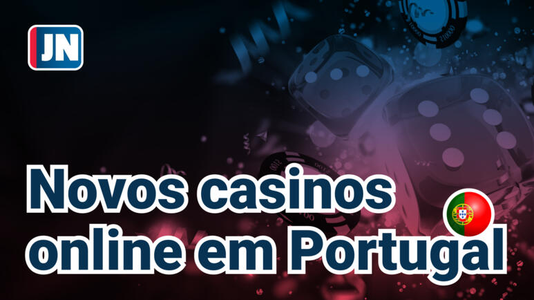 Descubra os Melhores Online Casinos com Bónus Imperdíveis -2102780339 Descubra os Melhores Online Casinos com Bónus Imperdíveis -2102780339