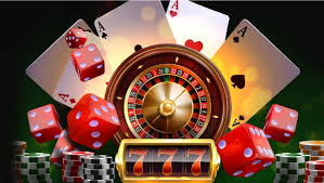 Descubra os Melhores Online Casinos com Bónus Imperdíveis -2102780339 Descubra os Melhores Online Casinos com Bónus Imperdíveis -2102780339