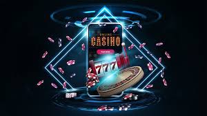 Discover Lucky Max Casino & Sportsbook Your Ultimate Gaming Destination
