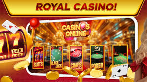 Discover Lucky Max Casino & Sportsbook Your Ultimate Gaming Destination