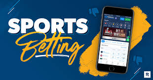 Discover the Exciting World of Sbobet Singapore -1912897042