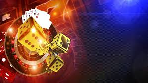 Discover the Thrills of Mr Bet Casino & Sportsbook -1293087387 Discover the Thrills of Mr Bet Casino & Sportsbook -1293087387