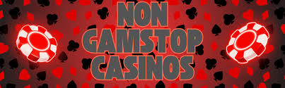 Discovering Online Casinos Not on GamStop A Comprehensive Guide