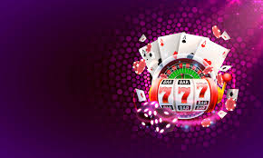 Exploring Non UK Licensed Casinos A Comprehensive Guide -1318362495