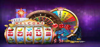 Exploring Non UK Registered Casinos Opportunities and Risks