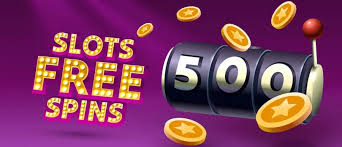 Exploring Non UK Registered Casinos Opportunities and Risks