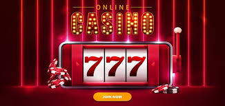 Exploring Non UK Registered Casinos Opportunities and Risks