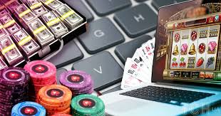 iGaming SEO Başarılı Stratejiler ve Uygulamalar -1655691917