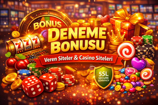 iGaming SEO Başarılı Stratejiler ve Uygulamalar -1655691917