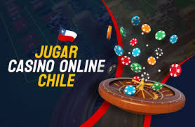 Los Mejores Casinos Online en Chile con Bonos Atractivos -1045137355