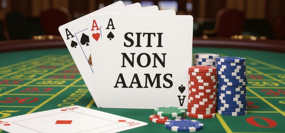 Metodi Serali Roulette strategie e suggerimenti per vincere -1766417964