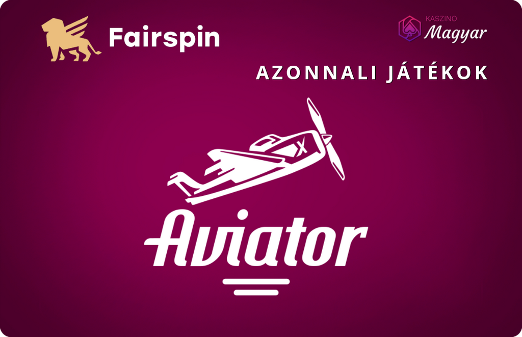 Fairspini online-kasiino mängijad võitsid üle 40 000 ETH