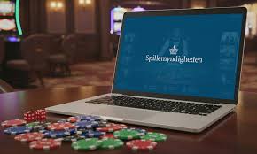 Skattefritt Casino En Komplett Guide till Spel utan Skatt i Sverige