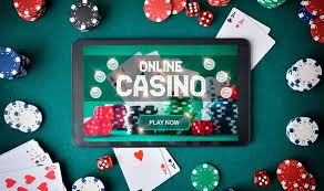 Step-by-Step Guide to the Mad Casino Registration Process -1850932652